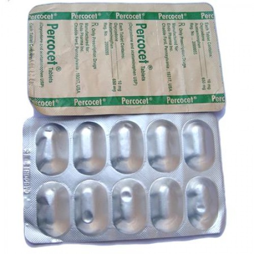 Buy Percocet 10 mg Online | Order Percocet 10 mg In USA | Percocet 10 mg For Sale | Where To Buy Percocet 10 mg in USA | Percocet 10 mg Online Buy Percocet 10 mg Online | Order Percocet 10 mg In USA | Percocet 10 mg For Sale | Where To Buy Percocet 10 mg in USA | Percocet 10 mg Online