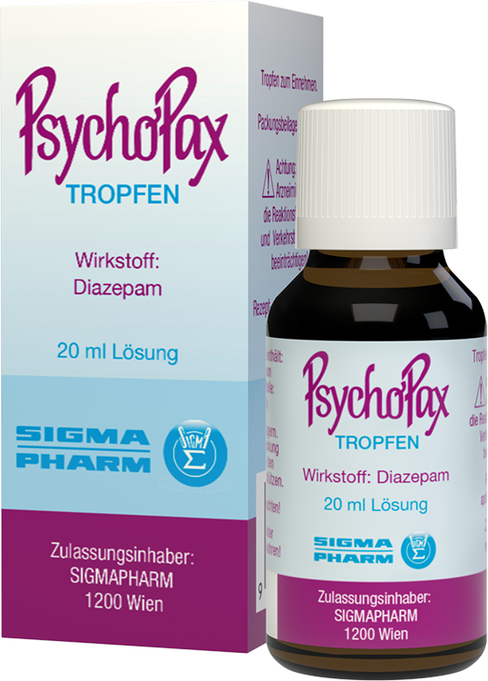 Psychopax-Diazepam-12.5mg-20ml-Drops.webp Buy Psychopax Diazepam 12.5mg 20ml Drops Online