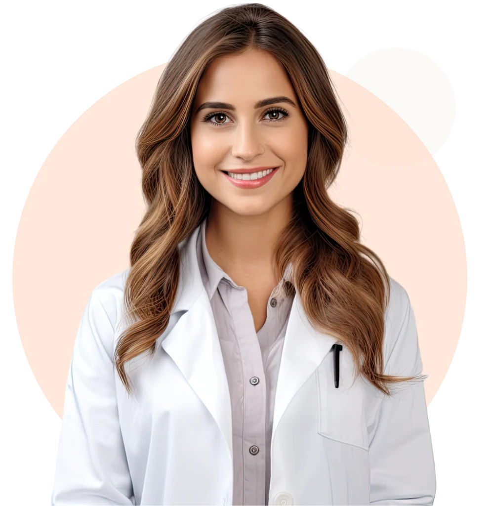 Purple Pharmacy Online Ordering | Mexico Pharmacy Price List | Purple Pharmacy Price List | Purple Pharmacy Mexico | Purple Pharmacy In Mexico