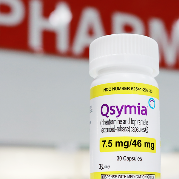 Qsymia-1.png Qsymia 7.5mg/46 mg