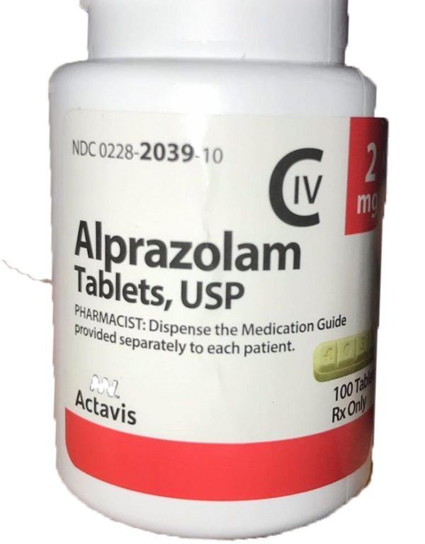 R039 xanax bars 2 mg buy genuine bars | Order R039 xanax bars 2 mg | R039 xanax bars 2 mg For Sale | R039 xanax bars 2 mg Online R039 xanax bars 2 mg buy genuine bars | Order R039 xanax bars 2 mg | R039 xanax bars 2 mg For Sale | R039 xanax bars 2 mg Online