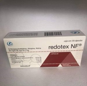 Redotex NF Capsule | Buy Redotex NF Capsule Online | Order Redotex NF capsule | Where to Buy Redotex NF capsule Online | Redotex NF capsule For Sal