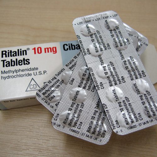 Buy Ritalin 10 mg Online | Order Ritalin 10 mg Online | Where To Buy Ritalin 10 mg Online | Ritalin 10 mg For Sale in USA