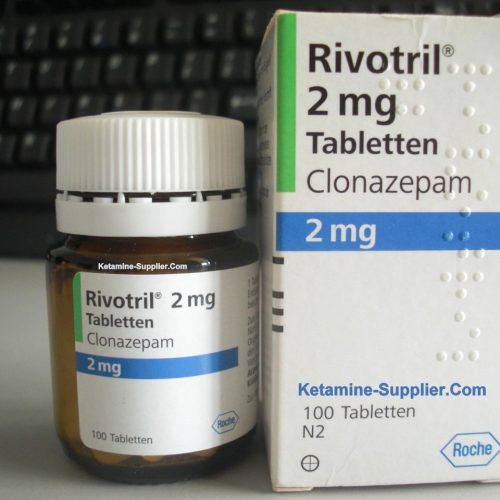 Rivotril-2mg.jpgokkkkkkkkkkk.jpg Rivotril 2mg clonazepam roche ( Buy E172)