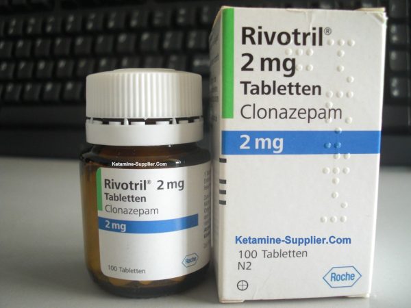 Rivotril-2mg.jpgokkkkkkkkkkk.jpg Rivotril 2mg clonazepam roche ( Buy E172)
