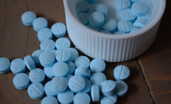 Oxycodone k 9 30 mg buy genuine