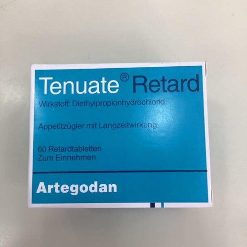 Buy Tenuate Retard Online | Order Tenuate Retard Online | Tenuate Retard For Sale in The USA | Where To Buy Tenuate Retard in USA Buy Tenuate Retard Online | Order Tenuate Retard Online | Tenuate Retard For Sale in The USA | Where To Buy Tenuate Retard in USA