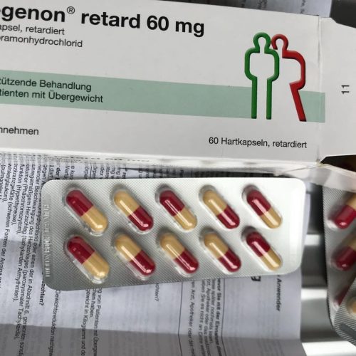 Buy Regenon Retard Capsules | Regenon retard 60mg Capsule | Order Regenon retard 60mg | Regenon retard 60mg For Sale | Where To Buy Regenon retard 60mg Buy Regenon Retard Capsules | Regenon retard 60mg Capsule | Order Regenon retard 60mg | Regenon retard 60mg For Sale | Where To Buy Regenon retard 60mg