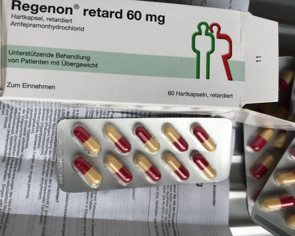 Buy Regenon Retard Capsules | Regenon retard 60mg Capsule | Order Regenon retard 60mg | Regenon retard 60mg For Sale | Where To Buy Regenon retard 60mg