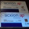 Acxion Pills Where To Buy Online | Acxion Fentermina 30 mg | Acxion pills | Ifa Acxion Fentermina | Acxion Diet Pills | Acxion Pills For Sale Acxion Pills Where To Buy Online | Acxion Fentermina 30 mg | Acxion pills | Ifa Acxion Fentermina | Acxion Diet Pills | Acxion Pills For Sale