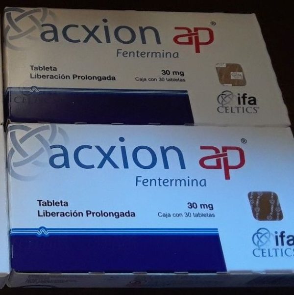 Acxion Pills Where To Buy Online | Acxion Fentermina 30 mg | Acxion pills | Ifa Acxion Fentermina | Acxion Diet Pills | Acxion Pills For Sale Acxion Pills Where To Buy Online | Acxion Fentermina 30 mg | Acxion pills | Ifa Acxion Fentermina | Acxion Diet Pills | Acxion Pills For Sale