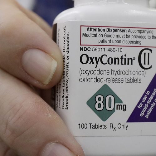 Buy Oxycontin 80 mg Online | Order Oxycontin 80 mg Online