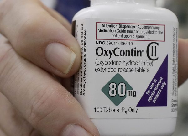 Buy Oxycontin 80 mg Online | Order Oxycontin 80 mg Online Buy Oxycontin 80 mg Online | Order Oxycontin 80 mg Online