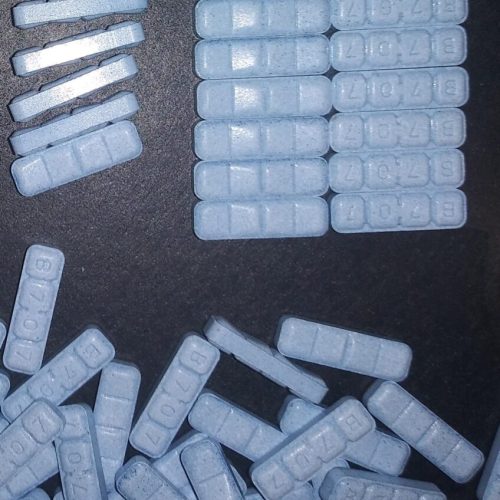 b707 xanax 2mg bars buy genuine | Order b707 xanax 2mg bars | b707 xanax 2mg bars For Sale | Where To Buy b707 xanax 2mg bars Online b707 xanax 2mg bars buy genuine | Order b707 xanax 2mg bars | b707 xanax 2mg bars For Sale | Where To Buy b707 xanax 2mg bars Online