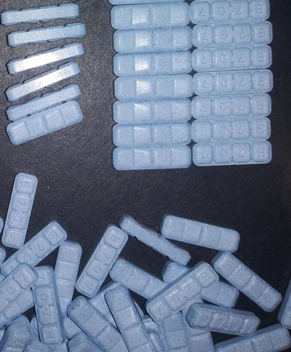 b707 xanax 2mg bars buy genuine | Order b707 xanax 2mg bars | b707 xanax 2mg bars For Sale | Where To Buy b707 xanax 2mg bars Online