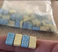 buy-domino-molly-online.jpg-1-2-1.png Buy Blue Domino MDMA Pills Online