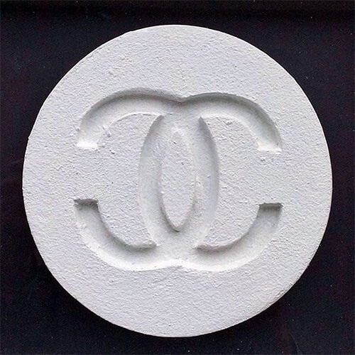 buy Chanel MDMA Buy Chanel MDMA Pills Online