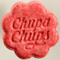 chupa-Chups.jpg Buy Chupa Chups 180mg Ecstasy Pills Online