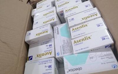 Obeclox clobenzorex 30 mg buy genuine | Order Obeclox clobenzorex | Obeclox clobenzorex 30 mg For Sale | Where To Buy Obeclox clobenzorex 30 mg Obeclox clobenzorex 30 mg buy genuine | Order Obeclox clobenzorex | Obeclox clobenzorex 30 mg For Sale | Where To Buy Obeclox clobenzorex 30 mg