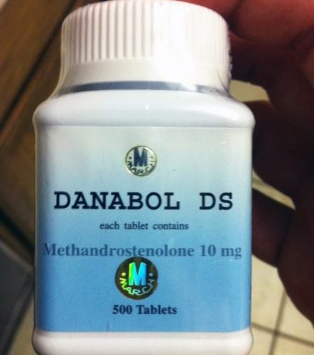 Danabol ds 10 mg buy genuine Danabol | Order Danabol ds 10 mg | Danabol ds 10 mg For Sale | Where To Buy Danabol ds 10 mg Online Danabol ds 10 mg buy genuine Danabol | Order Danabol ds 10 mg | Danabol ds 10 mg For Sale | Where To Buy Danabol ds 10 mg Online
