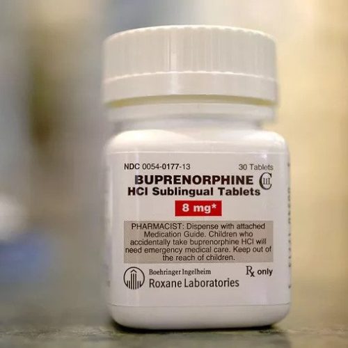Buprenorphine 8mg ( Buy 54411 Sublingual) | Order Buprenorphine 8mg | Buprenorphine 8mg For Sale | Where To Buy Buprenorphine 8mg in USA Buprenorphine 8mg ( Buy 54411 Sublingual) | Order Buprenorphine 8mg | Buprenorphine 8mg For Sale | Where To Buy Buprenorphine 8mg in USA