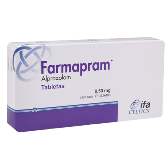 Farmapram alprazolam 1 mg | Buy Farmapram alprazolam 1 mg | Order Farmapram alprazolam 1 mg | Farmapram alprazolam 1 mg for Sale Farmapram alprazolam 1 mg | Buy Farmapram alprazolam 1 mg | Order Farmapram alprazolam 1 mg | Farmapram alprazolam 1 mg for Sale