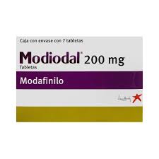 images-18.jpg Provigil Modiodal Modafinil 200 mg