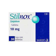 images-19.jpg STILNOX ZOLPIDEM 10 MG 30 TABS
