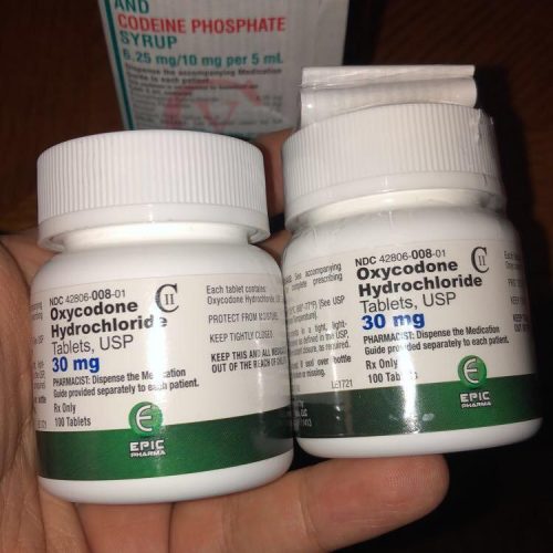 Buy oxycodone E8 30 mg genuine online | Order oxycodone E8 30 mg | oxycodone E8 30 mg For Sale | How To Buy oxycodone E8 30 mg In USA Buy oxycodone E8 30 mg genuine online | Order oxycodone E8 30 mg | oxycodone E8 30 mg For Sale | How To Buy oxycodone E8 30 mg In USA