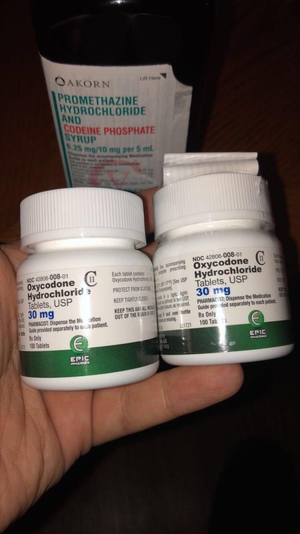 Buy oxycodone E8 30 mg genuine online | Order oxycodone E8 30 mg | oxycodone E8 30 mg For Sale | How To Buy oxycodone E8 30 mg In USA