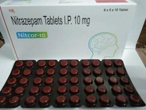 nitrazepam-10-mg-510x383-1.jpg Buy Nitrazepam 10mg Tablets Online