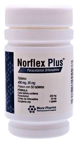 Buy Norflex Plus Online | Where To Buy Norflex Plus Online | Order Norflex Plus Online | How To Buy Norflex Plus Online | Norflex Plus For Sale