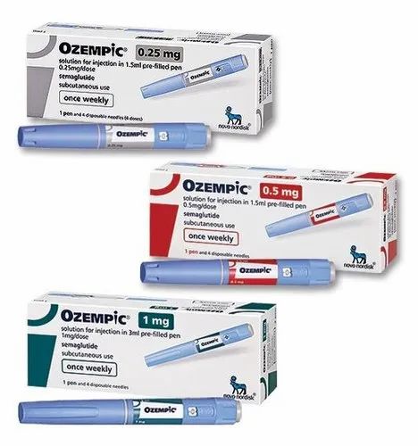 Ozempic Mexico Pharmacy | Buy Ozempic Online Mexico | Ozempic Online Mexico | Where Can I Buy Ozempic In Mexico | Ozempic in Mexico Ozempic Mexico Pharmacy | Buy Ozempic Online Mexico | Ozempic Online Mexico | Where Can I Buy Ozempic In Mexico | Ozempic in Mexico