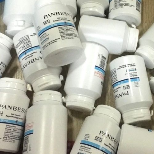 Panbesy 30 mg buy genuine Panbesy | Order Panbesy 30 mg Online | Where To Buy Panbesy 30 mg Online | Panbesy 30 mg For Sale in USA