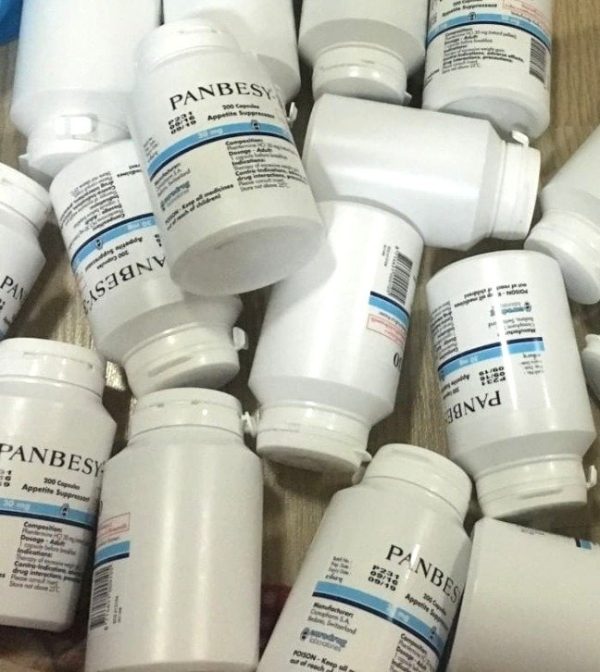 Panbesy 30 mg buy genuine Panbesy | Order Panbesy 30 mg Online | Where To Buy Panbesy 30 mg Online | Panbesy 30 mg For Sale in USA Panbesy 30 mg buy genuine Panbesy | Order Panbesy 30 mg Online | Where To Buy Panbesy 30 mg Online | Panbesy 30 mg For Sale in USA