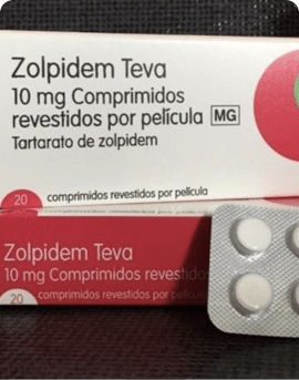 Zolpidem 10 mg teva buy genuine pills | Order Zolpidem 10 mg teva | Zolpidem 10 mg teva For Sale | Where To Buy Zolpidem 10 mg teva Online Zolpidem 10 mg teva buy genuine pills | Order Zolpidem 10 mg teva | Zolpidem 10 mg teva For Sale | Where To Buy Zolpidem 10 mg teva Online