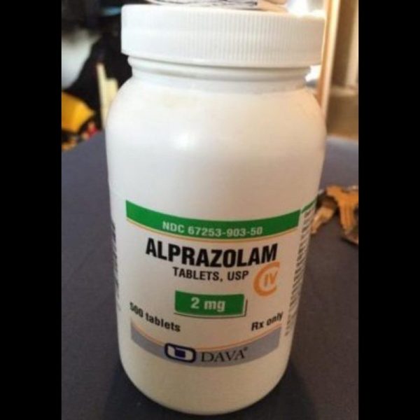 protected_0513211005285.jpg green xanax bars 2 mg buy genuine bars