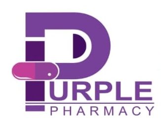 Purple Pharmacy Online Ordering | Mexico Pharmacy Price List