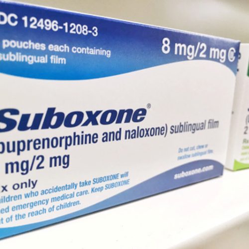 Buy Suboxone 8mg Online | Order Suboxone 8mg Online | Order Suboxone 8mg Online | How Can i Buy Suboxone 8mg Online | Suboxone 8mg For Sale in USA Buy Suboxone 8mg Online | Order Suboxone 8mg Online | Order Suboxone 8mg Online | How Can i Buy Suboxone 8mg Online | Suboxone 8mg For Sale in USA