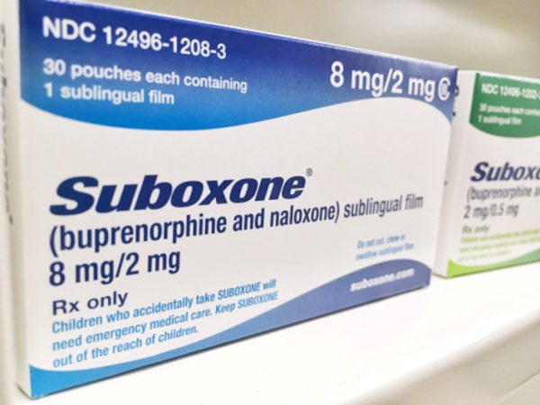 Buy Suboxone 8mg Online | Order Suboxone 8mg Online | Order Suboxone 8mg Online | How Can i Buy Suboxone 8mg Online | Suboxone 8mg For Sale in USA