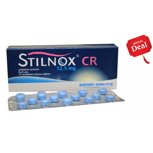 Buy ambien cr & stilnox cr 12.5mg | Order ambien cr & stilnox cr 12.5mg | ambien cr & stilnox cr 12.5mg For Sale | ambien cr & stilnox cr 12.5mg Online Buy ambien cr & stilnox cr 12.5mg | Order ambien cr & stilnox cr 12.5mg | ambien cr & stilnox cr 12.5mg For Sale | ambien cr & stilnox cr 12.5mg Online