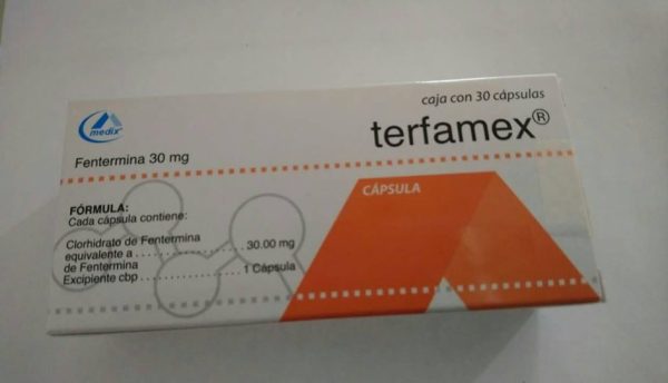 Terfamex 30 mg buy genuine terfamex | Order Terfamex 30 mg | Terfamex 30 mg For Sale in USA | Where To Buy Terfamex 30 mg