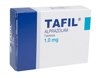 Tafil Alprazolam 1mg genuine pills | Order Tafil Alprazolam 1mg Pills | Order Tafil Alprazolam 1mg Pills Online | Tafil Alprazolam 1mg Pills For Sale Tafil Alprazolam 1mg genuine pills | Order Tafil Alprazolam 1mg Pills | Order Tafil Alprazolam 1mg Pills Online | Tafil Alprazolam 1mg Pills For Sale