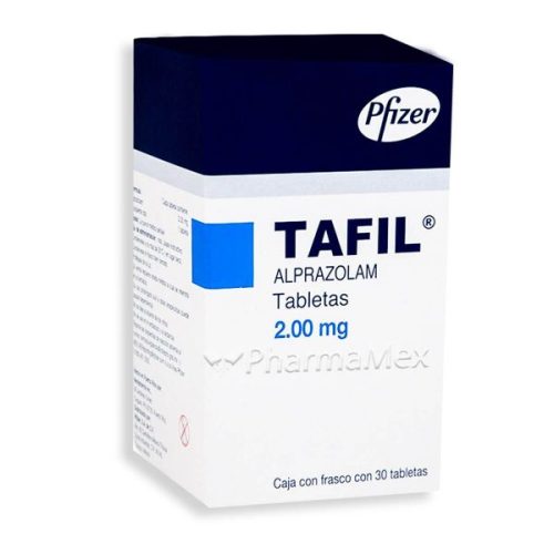 Tafil 2 mg ( buy best tafil 2mg online) | Order Tafil 2 mg Online in USA | Tafil 2 mg For Sale in UK | Where To Buy Tafil 2 mg Online Tafil 2 mg ( buy best tafil 2mg online) | Order Tafil 2 mg Online in USA | Tafil 2 mg For Sale in UK | Where To Buy Tafil 2 mg Online