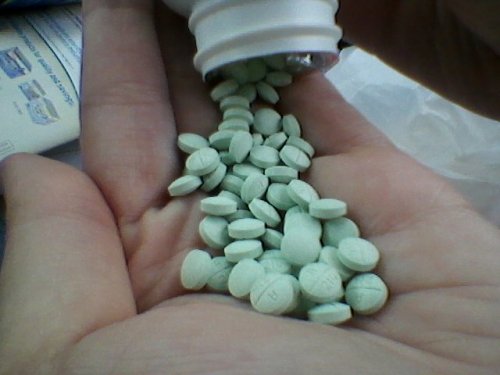 tumblr_ltfie1EKAQ1qfgn80o1_500.jpg Buy k8 oxycodone 15mg by KVK Tech Inc