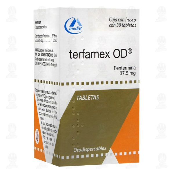 Terfamex od 37.5 mg buy genuine box | Order Terfamex od 37.5 mg | Terfamex od 37.5 mg For Sale in USA | Terfamex od 37.5 mg Online Terfamex od 37.5 mg buy genuine box | Order Terfamex od 37.5 mg | Terfamex od 37.5 mg For Sale in USA | Terfamex od 37.5 mg Online