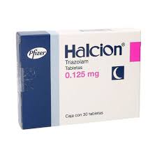 Buy Halcion Triazolam Online | Where To Buy Halcion Triazolam Online | Order Halcion Triazolam Online | Halcion Triazolam For Sale Buy Halcion Triazolam Online | Where To Buy Halcion Triazolam Online | Order Halcion Triazolam Online | Halcion Triazolam For Sale