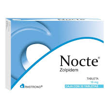 unnamed-8-1.jpg Nocte Ambien Zolpidem 10 mg 10 Tabs