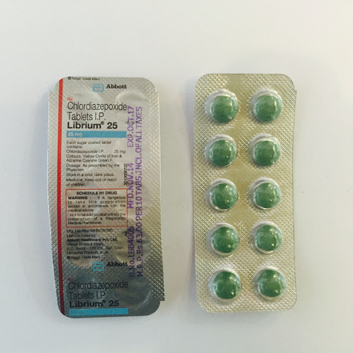 Buy Librium 15mg online | Order Librium 15mg online | Librium 15mg Where To Buy | Librium 15mg online For Sale | Librium 15mg USA