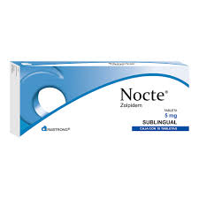 unnamed-9.jpg NOCTE SUBLINGUAL 5MG C 10 TAB